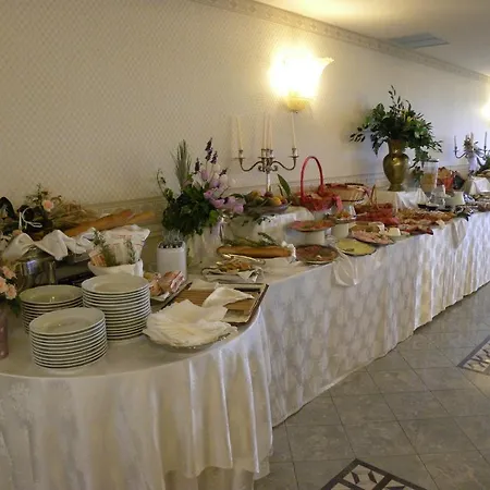 Sul Otel