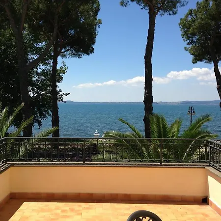 Otel Sul