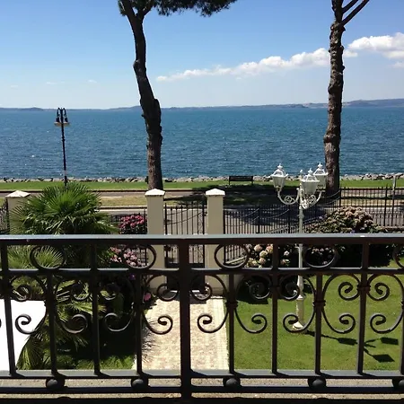 Sul Otel