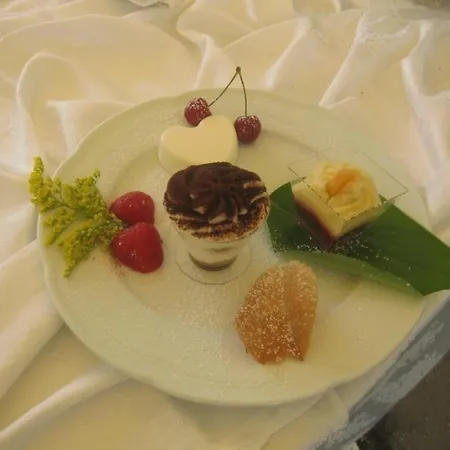 Sul Otel 4*