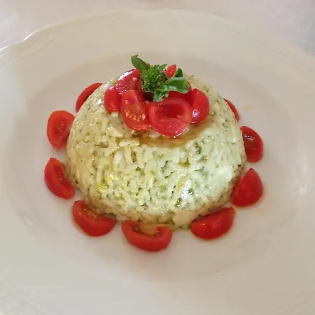Sul 4* Bolsena