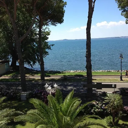 Sul Hotel