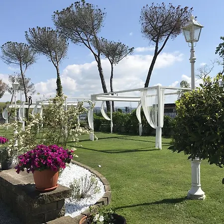 Sul Bolsena