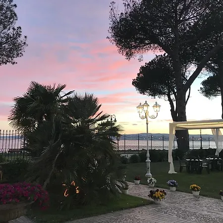 Sul Hotel