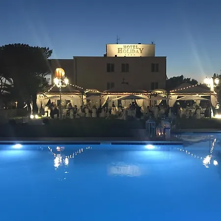 Sul Hotel 4*