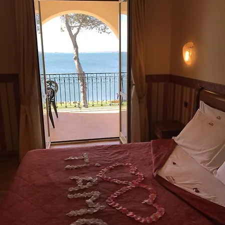 Otel Sul