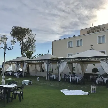 Sul Hotel