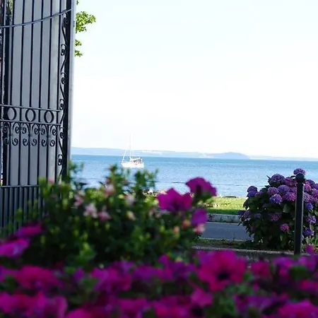 Otel Sul 4*