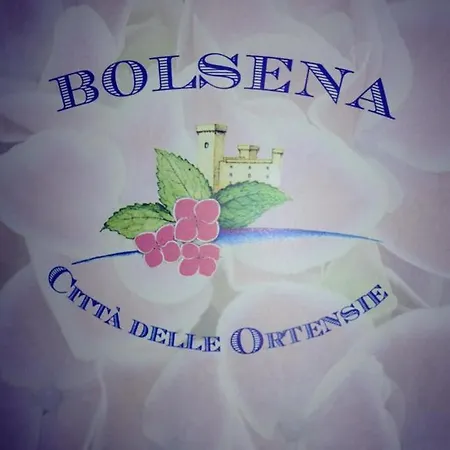Sul Bolsena