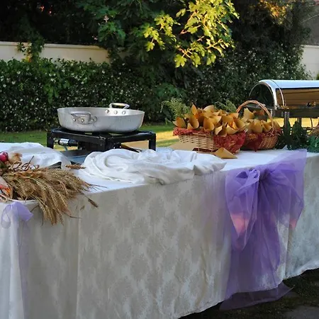 Otel Sul