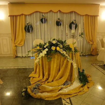 Sul 4*