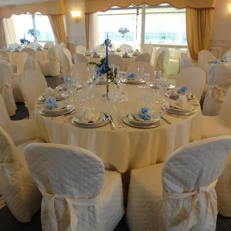 Otel Sul